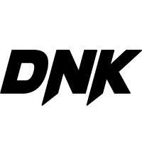 Aaldiya