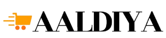 Aaldiya