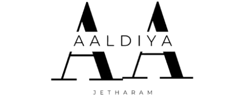 Aaldiya